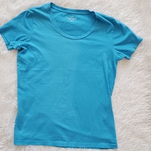 J. Crew top